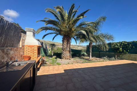 Finca i El Escobonal, Tenerife, El Escobonal - € 369.000 | Ref: VHP-0420 - foto 10